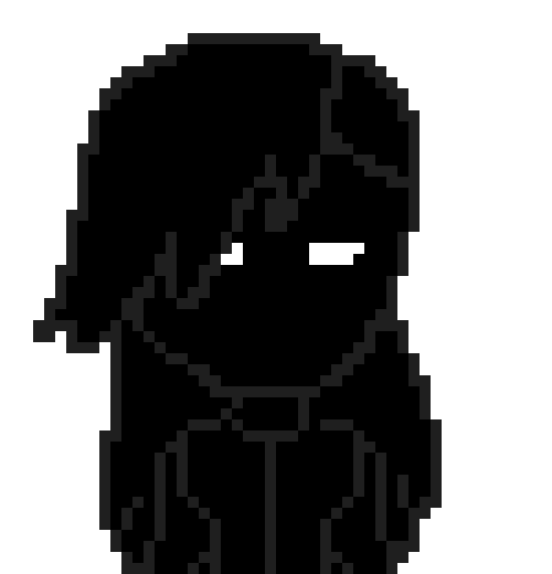 [842b2e] hi lebryan)zzz