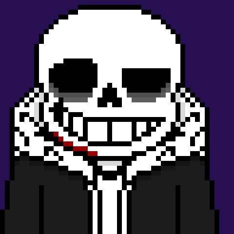 [00a4dd] heh are you serious right now Terror? you really think that will work?