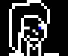 [2a2d7b] Inkling Boi: yall should check out my soundcloud. im not very good but im getting better.