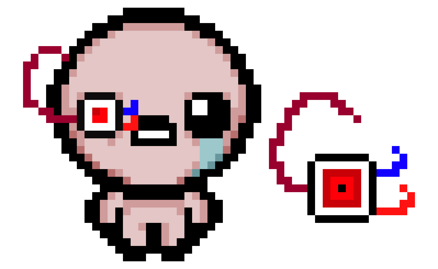 [6255c6] eye_tracking_technology2.0