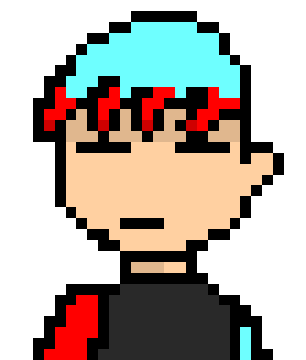 [96c78c] did you know that girls can get turned on too