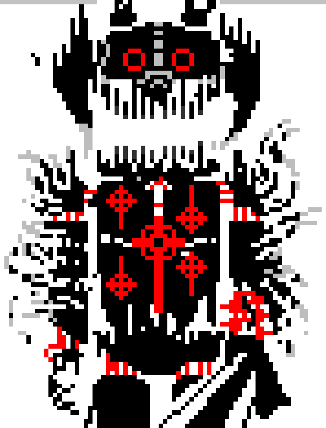 [aeaddc] please get the hell off my sprite