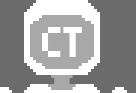 [000885] Okay, I need someones help with something.