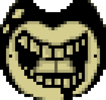 [3fcaee]  in a hour mabey -Tom