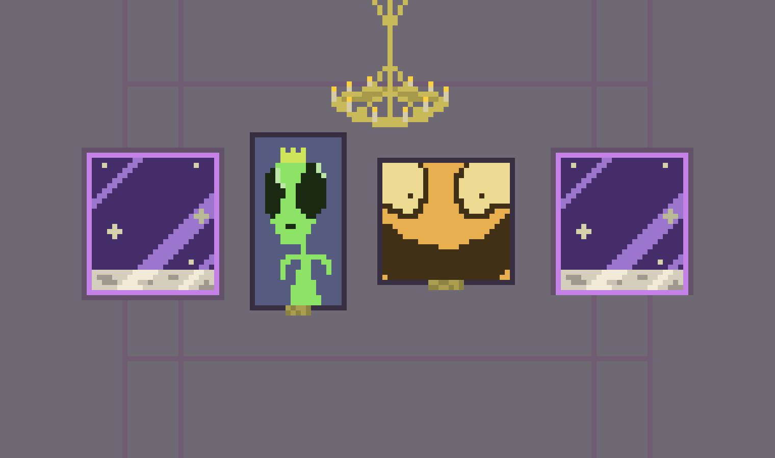 [842b0a] FBLA Interior #1