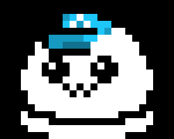 [6a6dc2] just casually watching a guide on how to commit war crimes in minecraft.