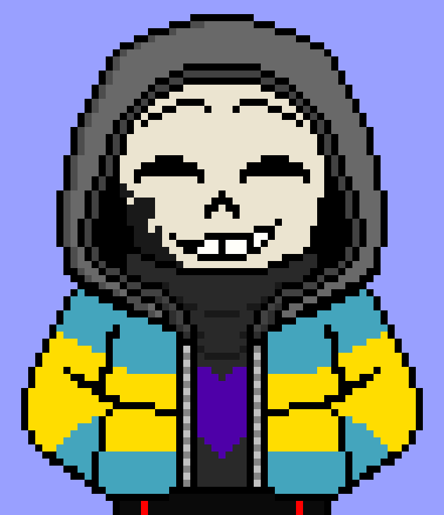 [752b4c] "*he`d pat their back* Aight, nice talk dude! I`ve gotta do somethin`, take care!"