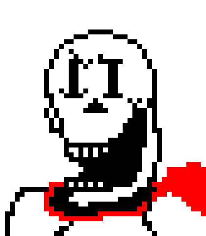[c6b63d] SANS WHY IS NOBODY TALKING