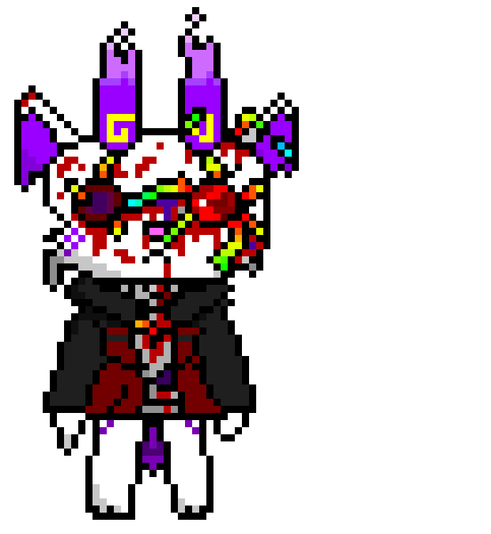 [2b1b2e] Here you go frend 