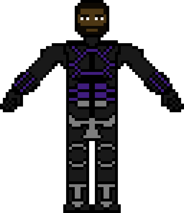 [9664c4] blackpanther2