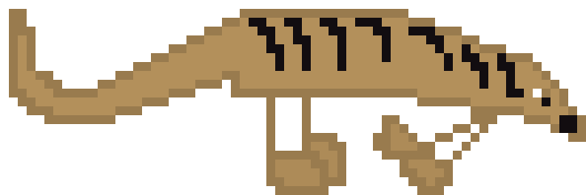 [9664c4] mongoose(digging2)