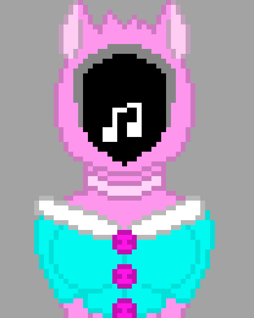 [c91422] *Slowly curls up to Demented as silent night turns into slow reverb music box verison of twinkle twinkle little star*