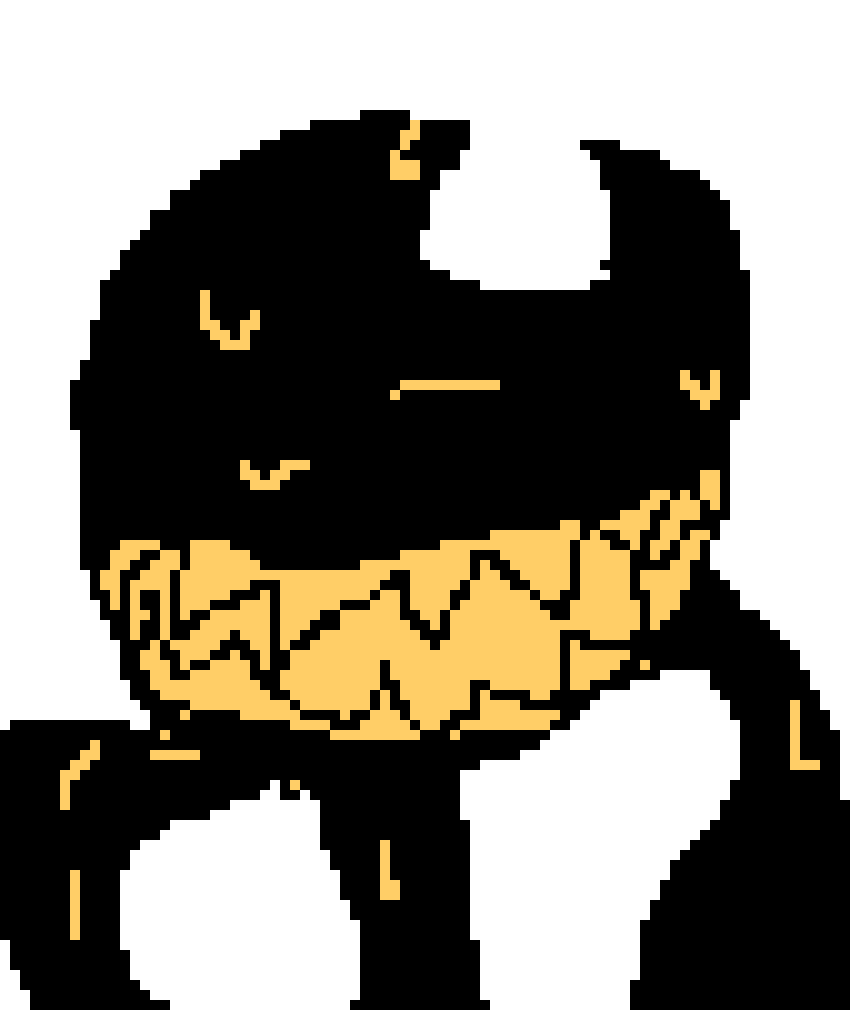 [3fcaee] (it also was not effetive and the demon grabs the cross and breaks it and leaves  ) -Tom