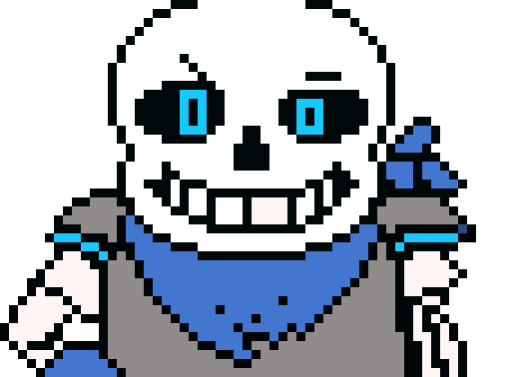 [b9de0d] *enter pun here*