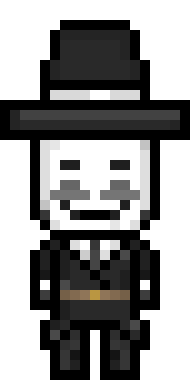 [42c1e2] Bout eye brows