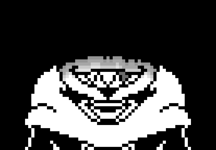 [95be89] Dark, jokes are better than shit puns...