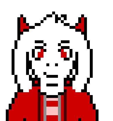 [9664c4] hey guess what (pulls out swords) these arent guns