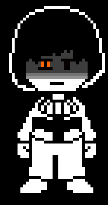 [3c9849] Disbelief Tyler (Phase 2)