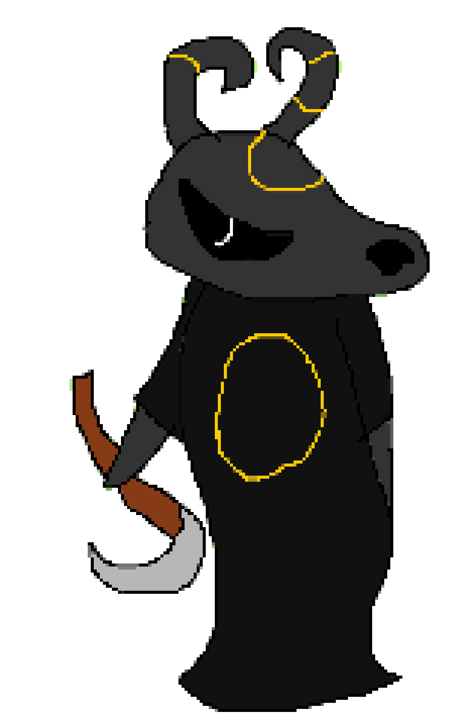 [990543] Any thoughts? 