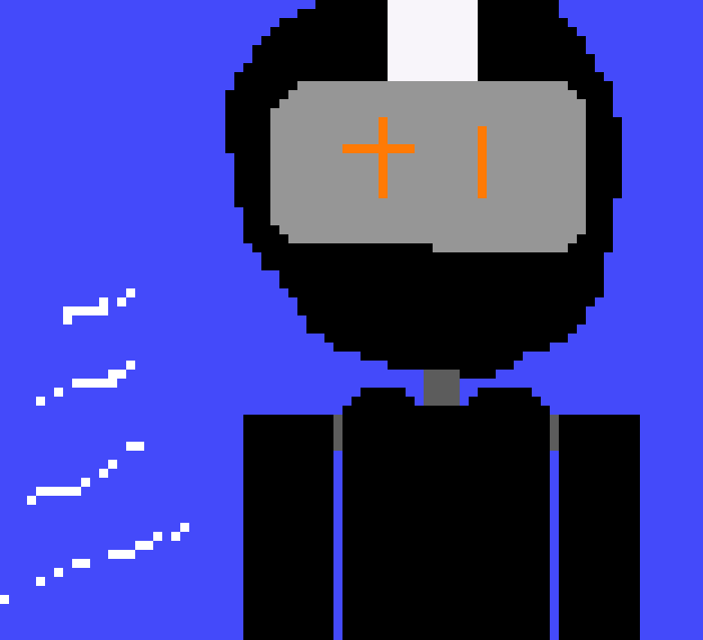 [2fcb16] Huh....I really didnt want to do this Kiddo but ya left me with no choice