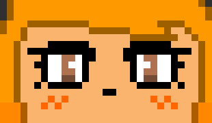 [4fbda4] skeld just pour the bleach into my eyes now- Evan