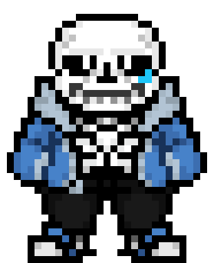 [35dc76] no you didnt, the chat was already dead