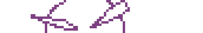 [c0806e] No, bad idea.