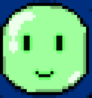 [5b2f3e] just a picture i was making sorry