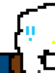 [acbc50] (insert swelling)