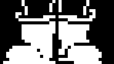 [2fbf6b] *being influenced by her traits* STOP!!!!! - Helix