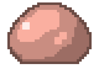 [2a927f] Binding of Isaac Base.