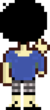 [d2d7cb] Improved Ralph Clicking