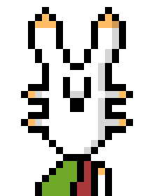 [293042] Henlo - Conant