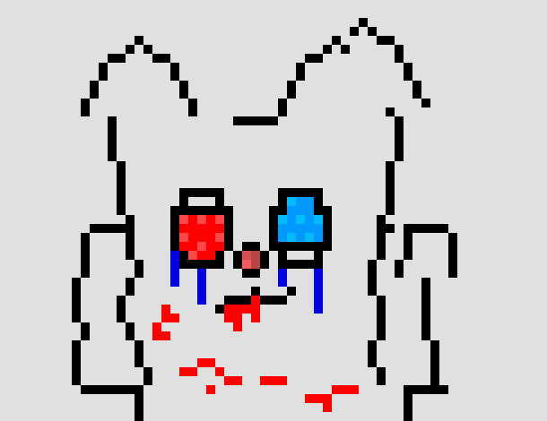 [293042] Not me Liam