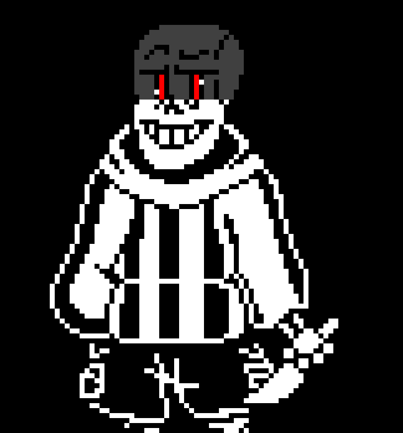 [63ceb7] anyways imma go -teleports back to getting drunk-