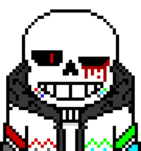 [b63bdb] then we'll just scare him off again, easy