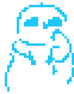 [35dc76] A tad bit too much salt though