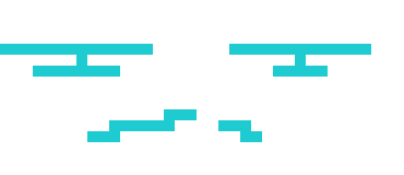 [eef2cd] So the cyborg body is keeping your heart alive while at it with the blood pumping, nervous system, and etc.