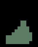 [450a4c] [turns to dust]