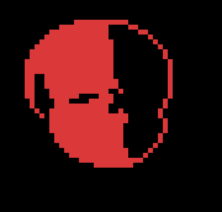 [a7efed] hey guys making a sudden sigma skibidi hell sprite rn