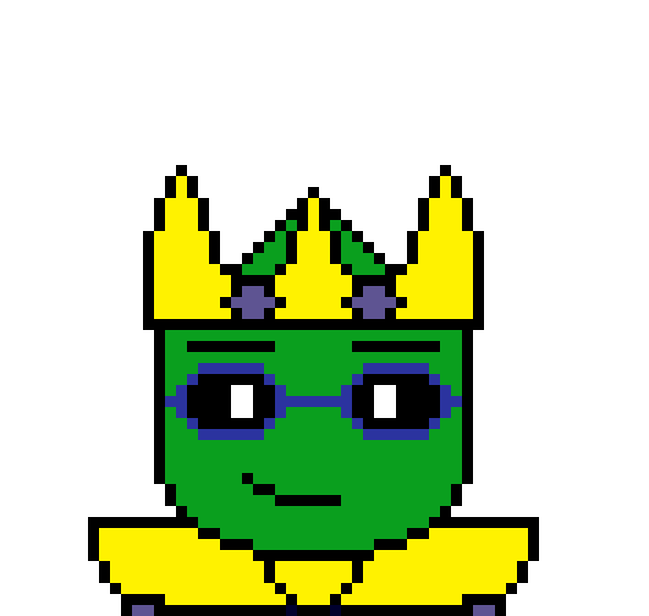 [9664c4] Hope that the owner of Pam got your message, E. Btw, do you have Steam?