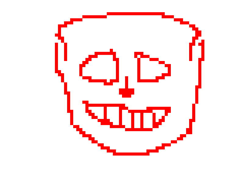 [8e7f68] -Heh.. hey kiddo xenoxx, mind making a wb.- (horrible sans impression)