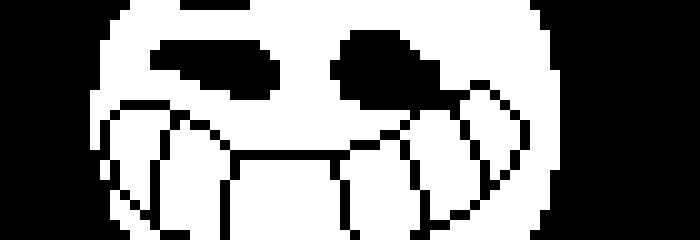 [e25ae6] (oh there's Terrie) Hey Terrie, i did you a thing for you    -Goopi