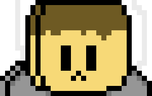 [95be89] Ethan:           Wait..... where is terrie?