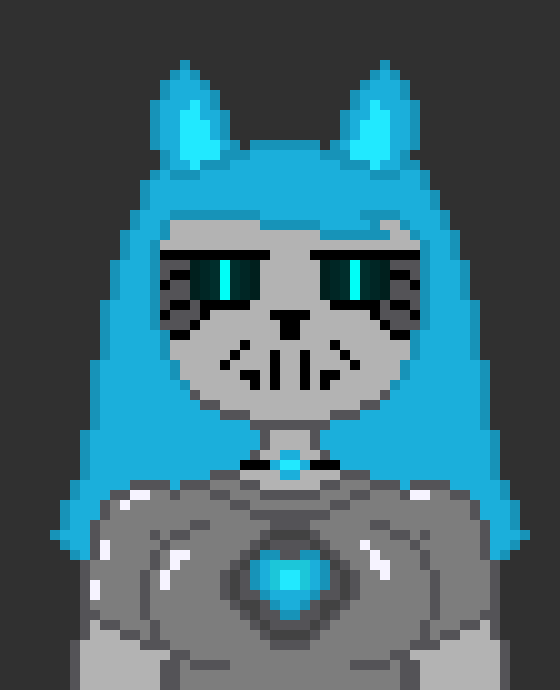 [4fbda4] here's the picture of his current location...so that's where he i smax-genderswap Evan