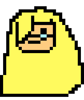 [9664c4] Guilty Tiff