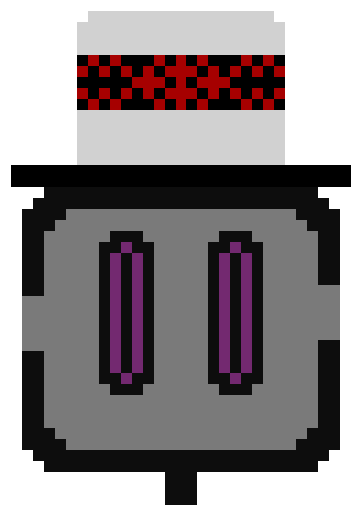 [25d002] Tim, Just leave. I think we've discussed enough.