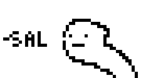 [f7c573] making kebabs in Cooking Mama was hard..