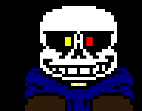 [c7b058] well i can help you get out! i have a book at my house.. i can open a portal to any au