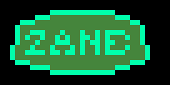 [df4002] Still got US paps. -Zane